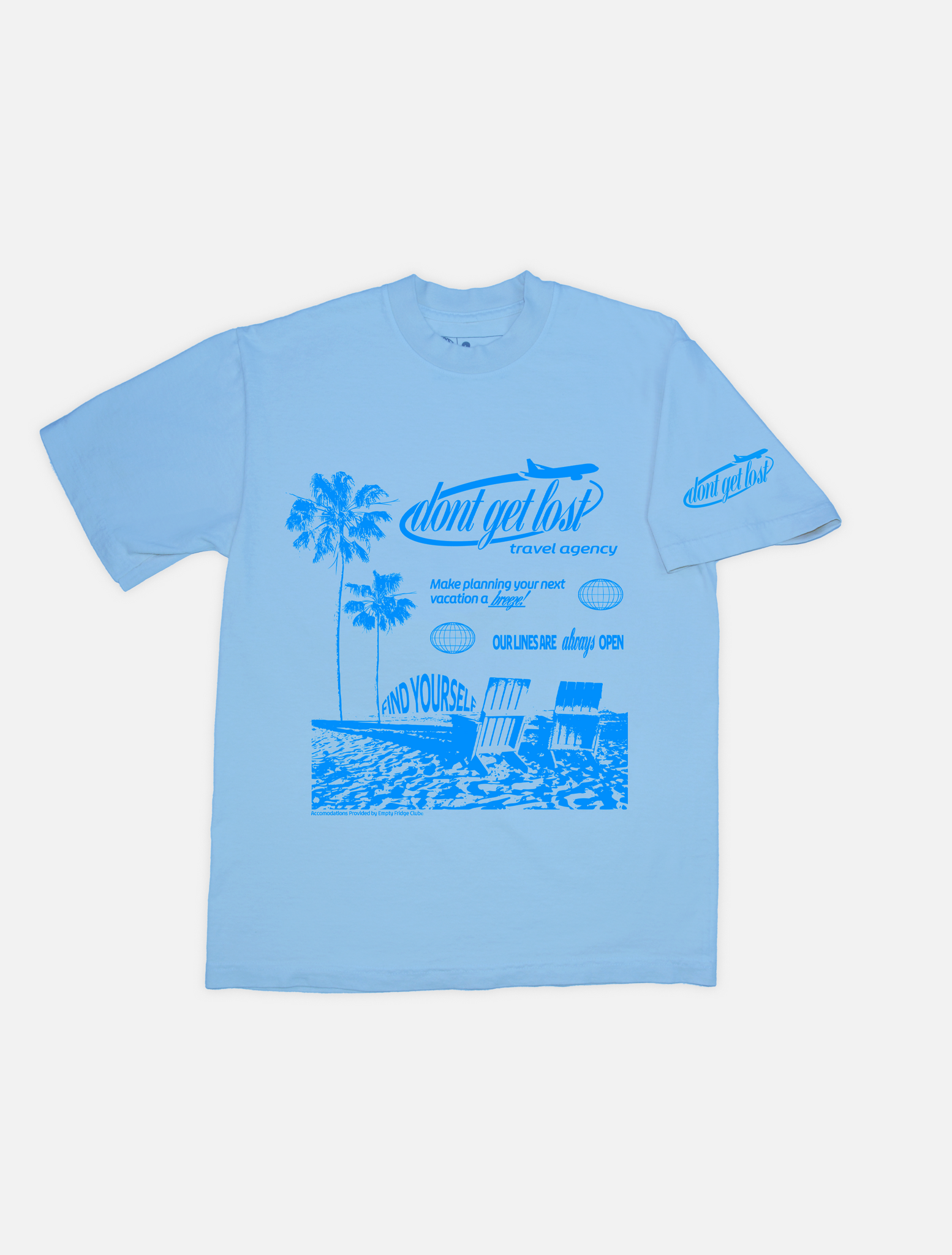 Don'T Get Lost! The Ultimate Guide To Highway Sign Colors - 7zfr4wk